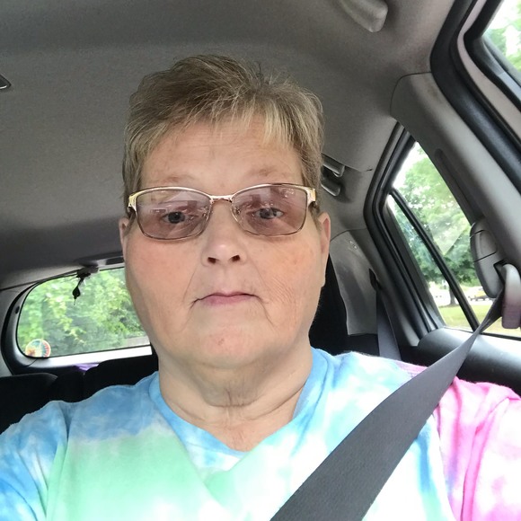 janwright886